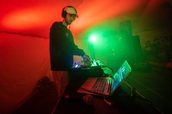 2406_0000_DJ Rendy B_LV_1